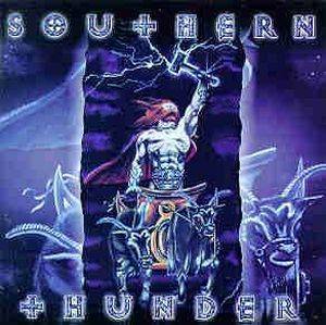 Southern_Thunder.jpg