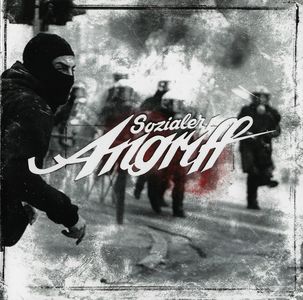 Sozialer Angriff - Rebellion (1).JPG