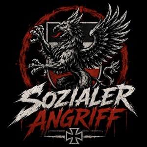 Sozialer Angriff - Singles.jpg