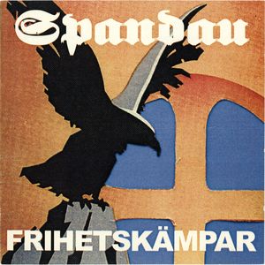 Spandau - Frihetskampar - 1996 (1).jpg