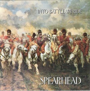 Spearhead - Into battle we ride (4).jpg