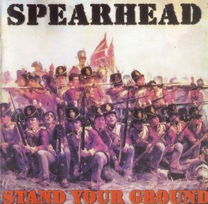 Spearhead - Stand your ground (1).jpg