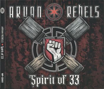 Spirit of 33 (Remastered) (1).jpg