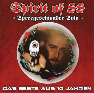 Spirit of 88 - Das Beste aus 10 Jahren (Compilation) (1).JPG