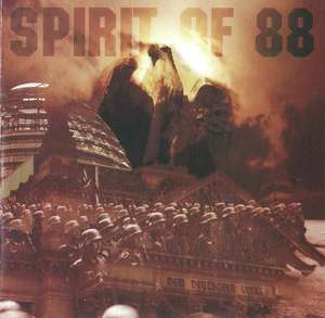 Spirit of 88 - Totale Kontrolle (CD version) (1).JPG