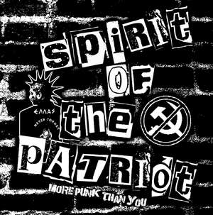 Spirit of the Patriot - More punk than you (1).jpg