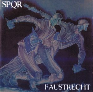 SPQR-Faustrecht.jpg