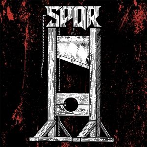 SPQR - Gloryhole.jpg