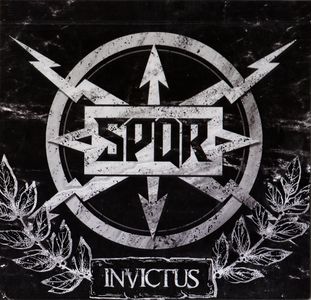 SPQR - Invictus (Deluxe Edition) (1).jpg