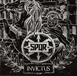SPQR - Invictus (Deluxe Edition) (3).jpg