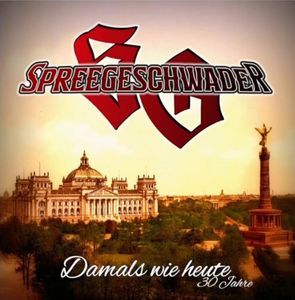 Spreegeschwader - Damals wie heute.jpg