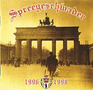 Spreegeschwader - Die ersten Jahre! - 1996-1998.jpg