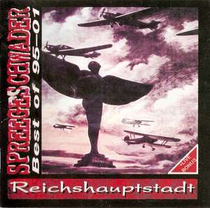 Spreegeschwader - Reichshauptstadt - Best of 95-01 - Re-Edition (3).jpg