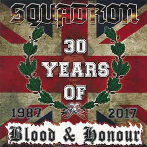 Squadron - 30 Years Of Blood & Honour (2).jpg