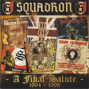 Squadron - A Final Salute 1994 - 1998 (1).jpg