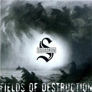 Squadron - Fields of destruction.jpg