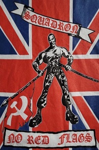 Squadron - No Red Flags (Demo 1988).jpg