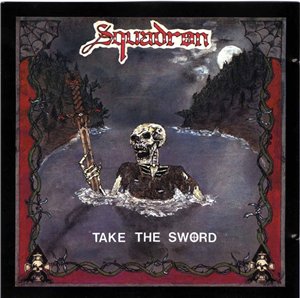 Squadron - Take the sword.jpg