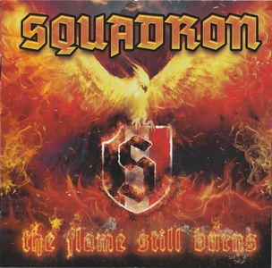 Squadron - The Flame Still Burns(4).jpg