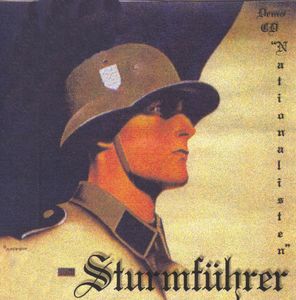 SS Sturmfuhrer - Nationalisten (2).jpg
