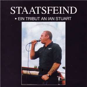 Staatsfeind - Ein Tribute an Ian Stuart.jpg
