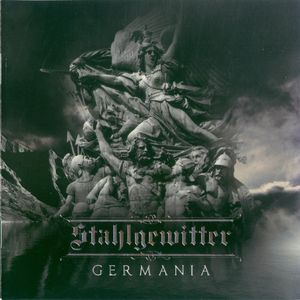 Stahlgewitter - Germania - Re-Edition (3).JPG