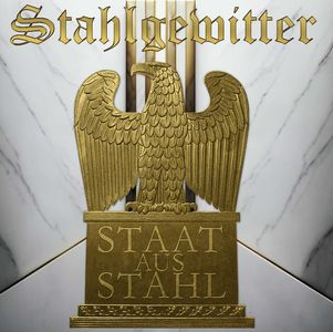 Stahlgewitter - Staat aus Stahl.jpg