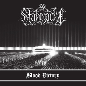 Stahlnacht - Blood Victory.jpg