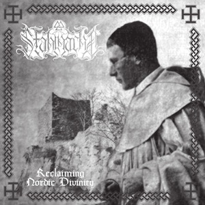 Stahlnacht - Reclaiming Nordic Divinity.jpg