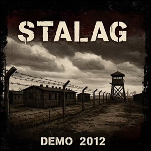 Stalag - Demo (2012).jpg