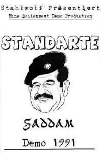 Standarte - Saddam.jpg