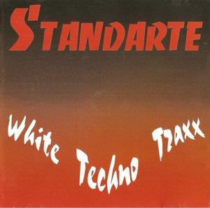 Standarte - White techno traxx.jpg