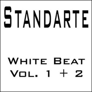 Standarte_-_White_Beat_1_2.jpg