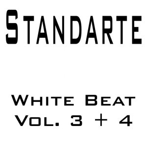 Standarte_-_White_Beat_3_4.jpg