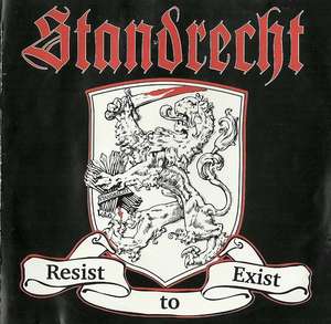 Standrecht - Resist to Exist (2).jpg