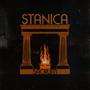 Stanica - Sacrum.jpg