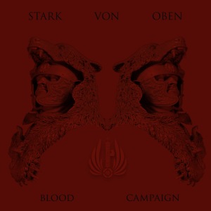 Stark_Von_Oben_-_Blood_Campaign.jpg