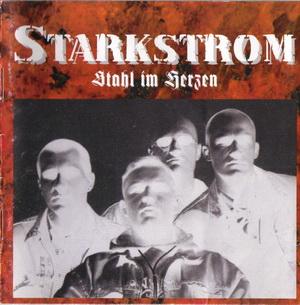 Starkstrom - Stahl im Herzen (3).jpg