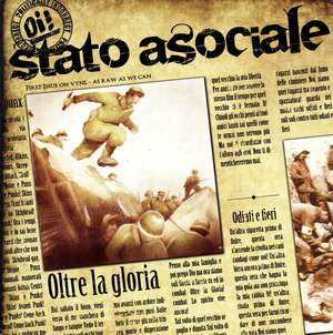 Stato Asociale - Oltre La Gloria (EP) (1).jpg