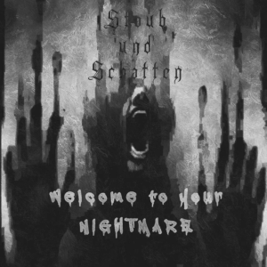 Staub und Schatten - Welcome to your Nightmare.png