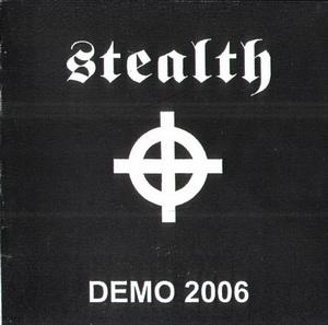 Stealth - Demo 2006.jpg