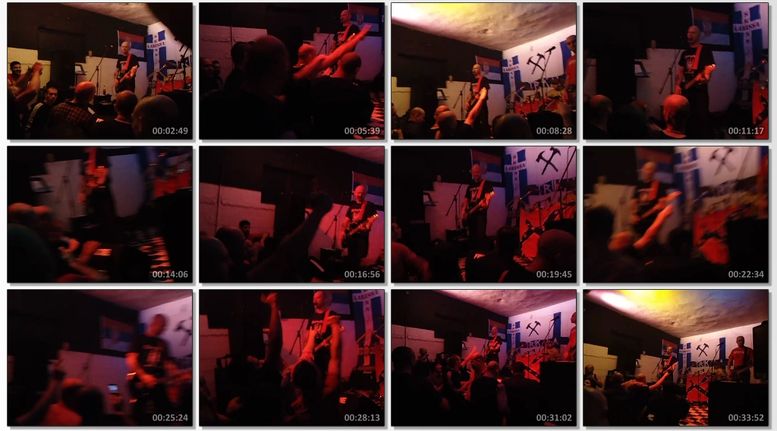 Steelcapped Strength - Live at Skinhouse Hellas 22.01.2011.avi_thumbs.jpg