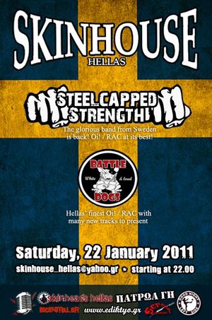 Steelcapped Strength - Live at Skinhouse Hellas 22.01.2011.jpg
