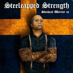 Steelcapped Strength - Skinhead Warrior (EP) (1).jpg