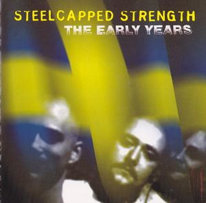 Steelcapped Strength - The Early Years.jpg