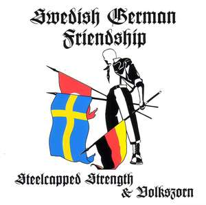 Steelcapped Strength & Volkszorn - Swedish-German-Friendship (2).jpg