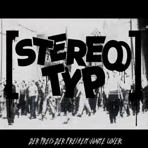 Stereotyp - Der Preis der Freiheit.jpg