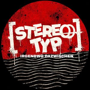 Stereotyp - Irgendwo Dazwischen (Single).jpg