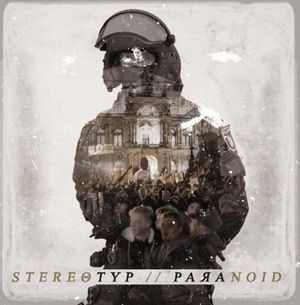Stereotyp & Paranoid - Split0.jpg