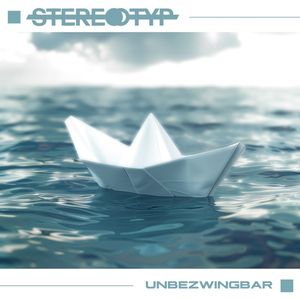 Stereotyp - Unbezwingbar.jpg